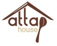 ATTAP HOUSE